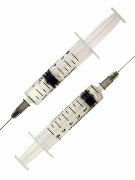 farmacia-sportuguesas.com syringe needles