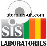 Sis labs